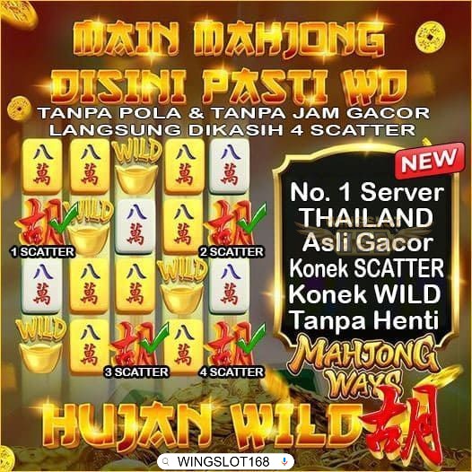 PASUKANTOGEL : Link Gampang Jackpot Akun Pro Gacor X1000